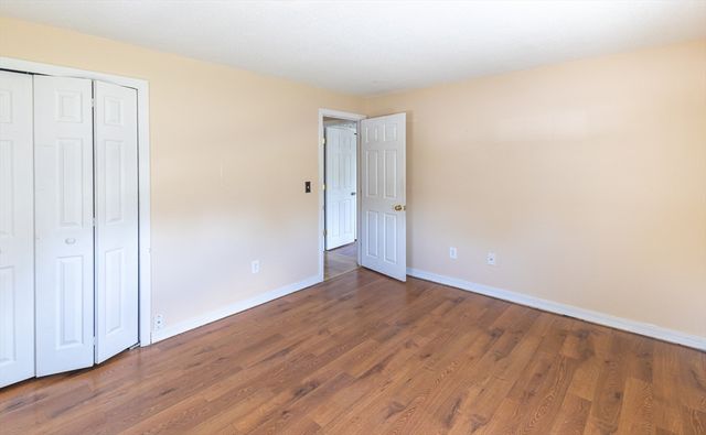 1 Raymond Street, Dudley, MA 01571