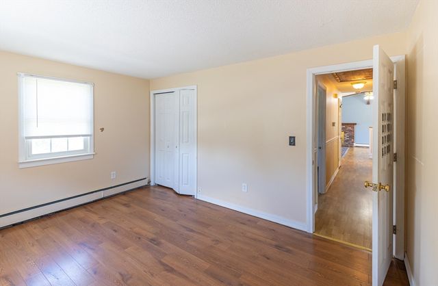 1 Raymond Street, Dudley, MA 01571