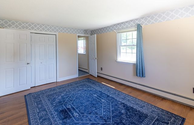 1 Raymond Street, Dudley, MA 01571
