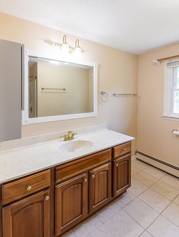 1 Raymond Street, Dudley, MA 01571