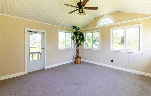 1 Raymond Street, Dudley, MA 01571