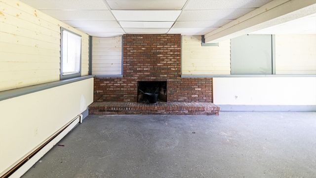 1 Raymond Street, Dudley, MA 01571