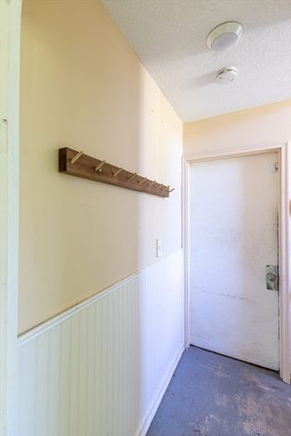 1 Raymond Street, Dudley, MA 01571