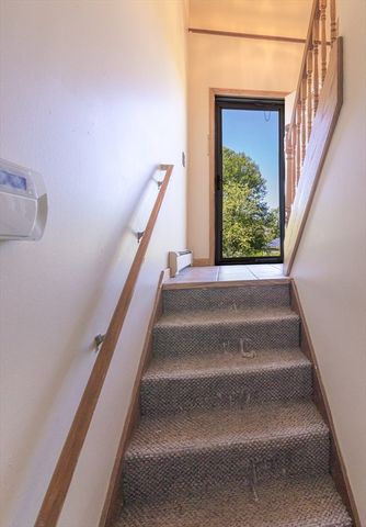 1 Raymond Street, Dudley, MA 01571