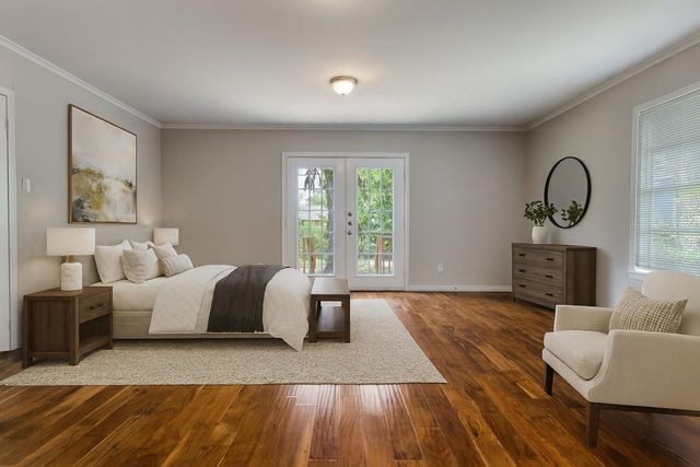 2624 Frazier Avenue, Fort Worth, TX 76110