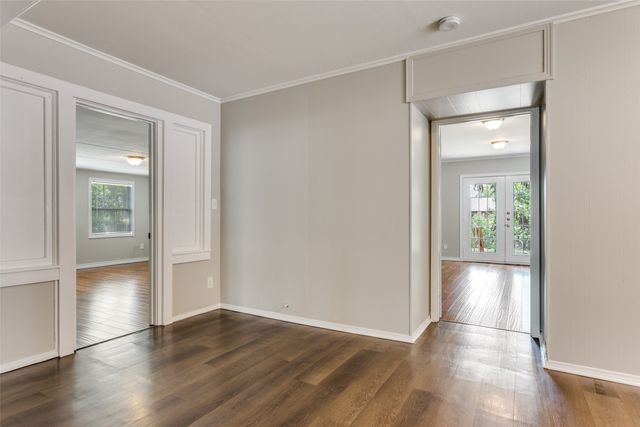 2624 Frazier Avenue, Fort Worth, TX 76110