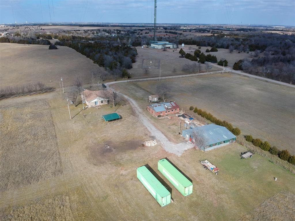 1420 NE 85th Street, Oklahoma City, OK 73131