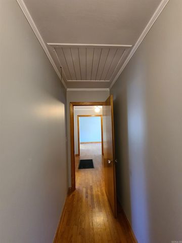 889 W main Street, Piggott, AR 72454