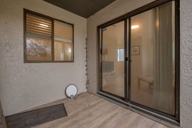 1309 Airport Dr Apt C7, Tallahassee, FL 32304