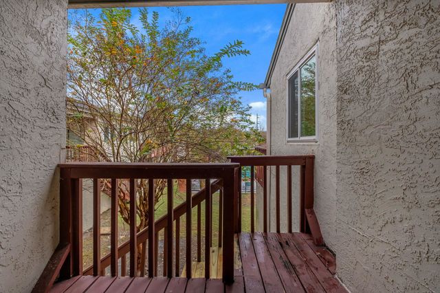 1309 Airport Dr Apt C7, Tallahassee, FL 32304