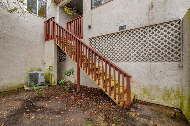 1309 Airport Dr Apt C7, Tallahassee, FL 32304