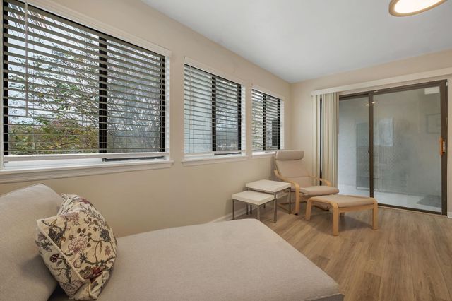 1309 Airport Dr Apt C7, Tallahassee, FL 32304