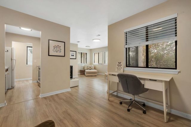 1309 Airport Dr Apt C7, Tallahassee, FL 32304