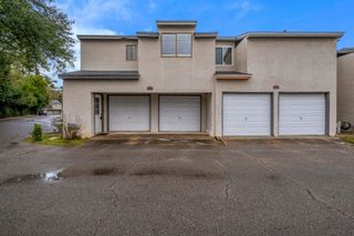 1309 Airport Dr Apt C7, Tallahassee, FL 32304