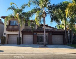 12605 Prescott, Tustin, CA 92782