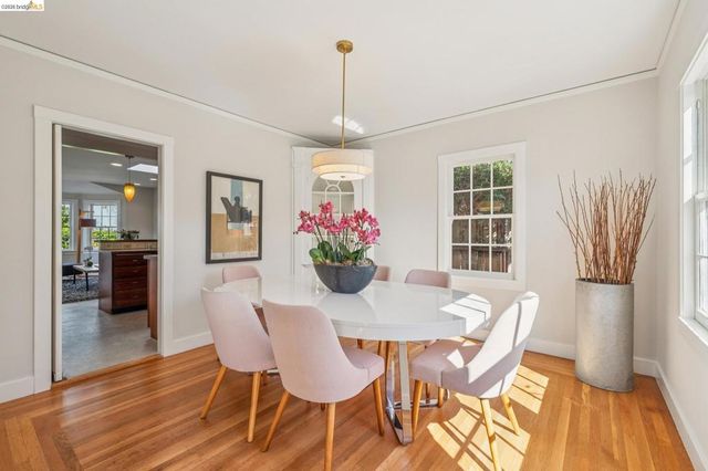 1815 1815 Vine St, Berkeley, CA 94703