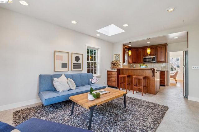 1815 1815 Vine St, Berkeley, CA 94703