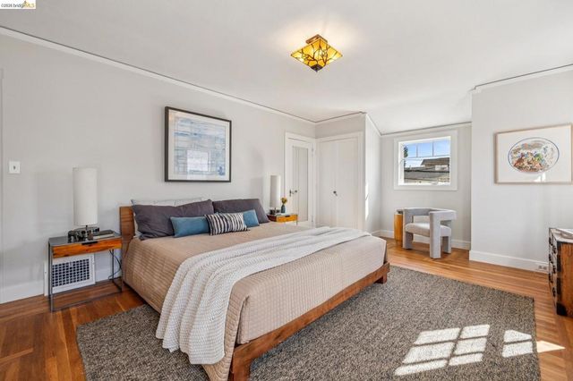 1815 1815 Vine St, Berkeley, CA 94703