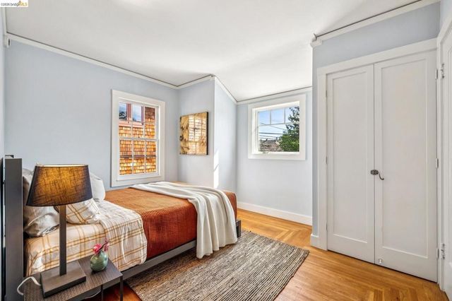 1815 1815 Vine St, Berkeley, CA 94703