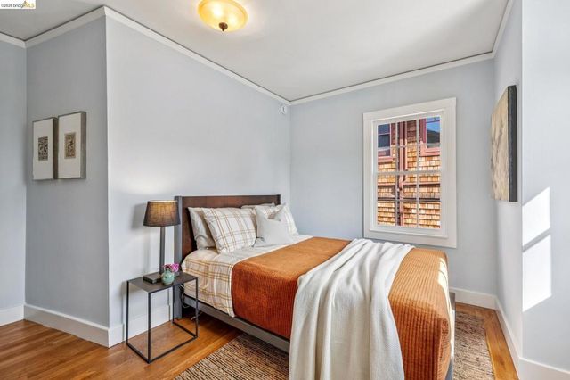 1815 1815 Vine St, Berkeley, CA 94703