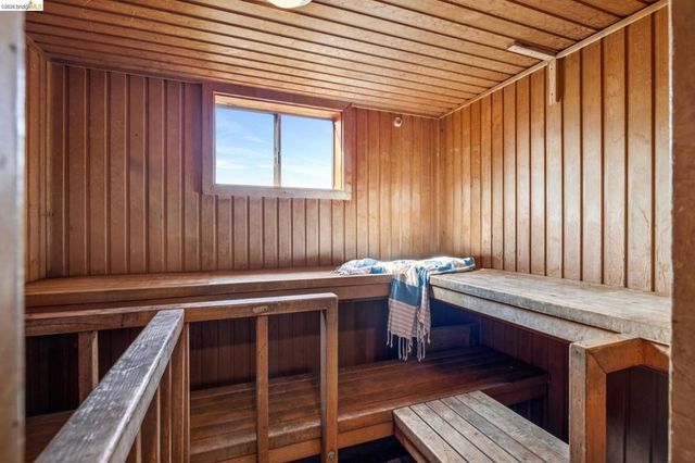 1815 1815 Vine St, Berkeley, CA 94703