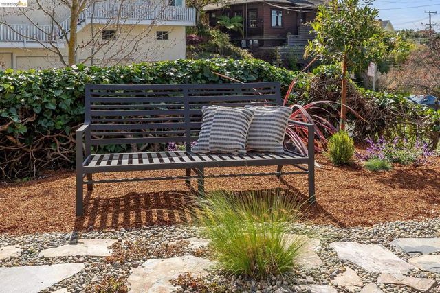 1815 1815 Vine St, Berkeley, CA 94703