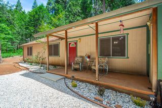 2850 Douglas Fir, Camino, CA 95709