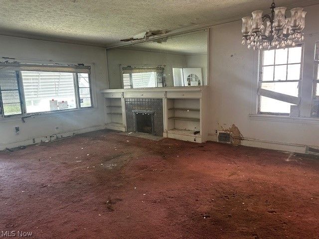 2239 Barrington Road, University Heights, OH 44118