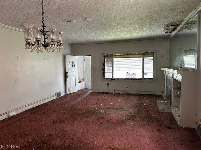 2239 Barrington Road, University Heights, OH 44118