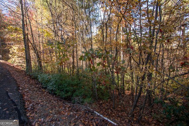LOT 66 Choctaw ridge Trail, Murphy, NC 28906