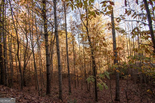 LOT 66 Choctaw ridge Trail, Murphy, NC 28906