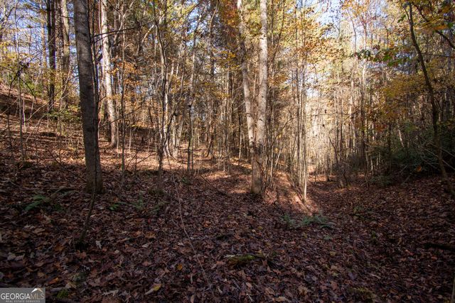 LOT 66 Choctaw ridge Trail, Murphy, NC 28906