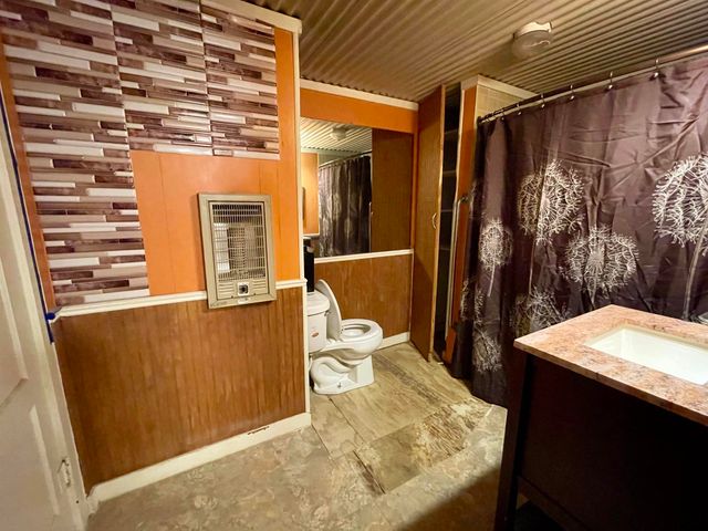 6400 S FM 14, Hawkins, TX 75765