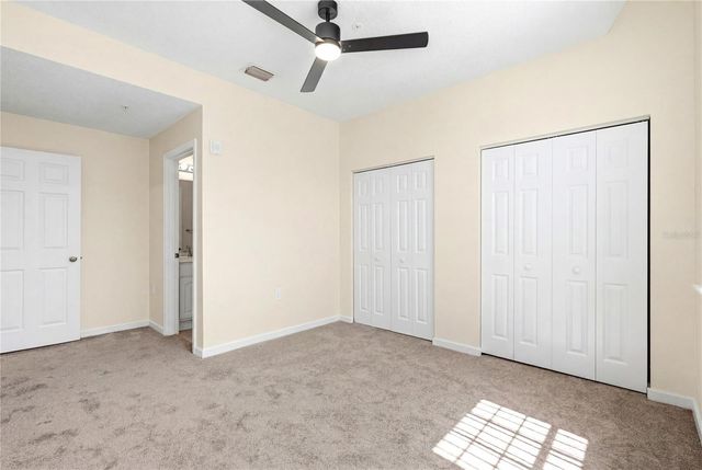 701 MIRROR LAKE DRIVE N 202, St Petersburg, FL 33701