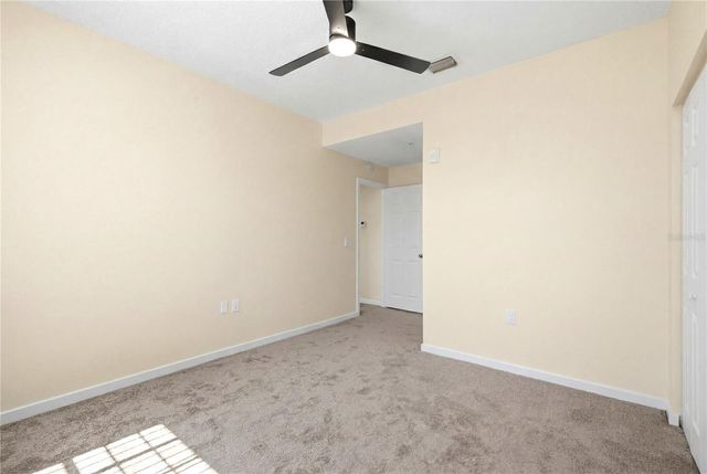 701 MIRROR LAKE DRIVE N 202, St Petersburg, FL 33701