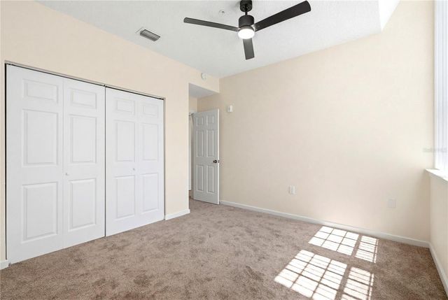 701 MIRROR LAKE DRIVE N 202, St Petersburg, FL 33701