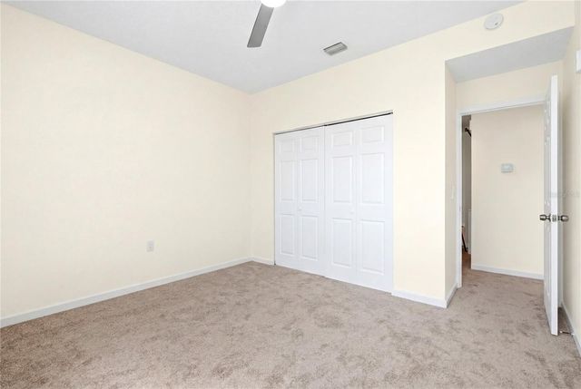 701 MIRROR LAKE DRIVE N 202, St Petersburg, FL 33701
