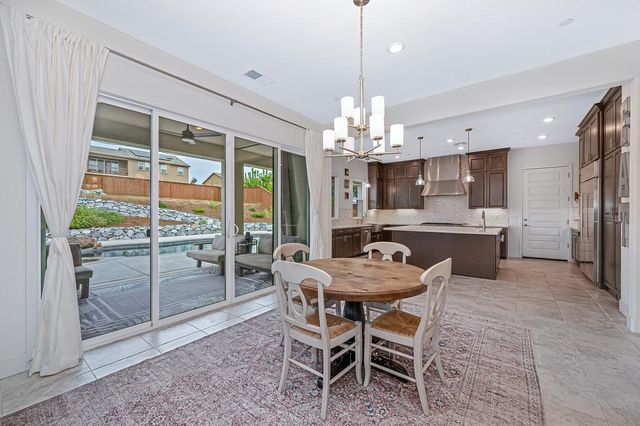 1005 Trapani Ln, El Dorado Hills, CA 95762