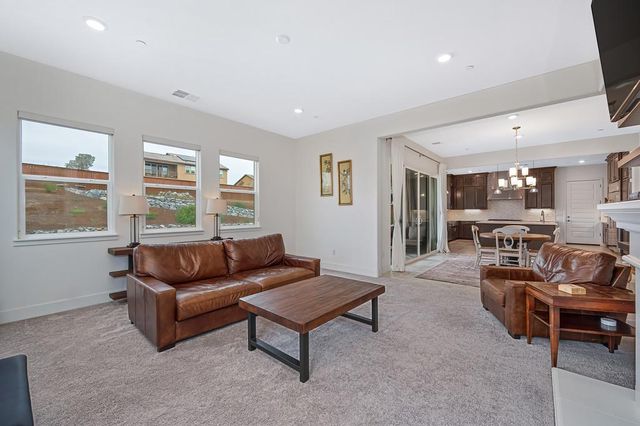 1005 Trapani Ln, El Dorado Hills, CA 95762