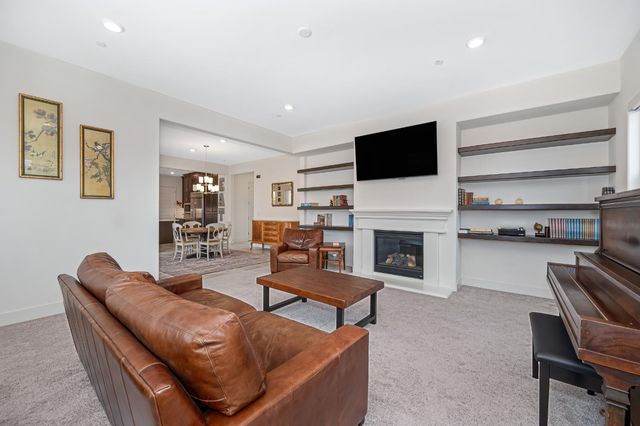 1005 Trapani Ln, El Dorado Hills, CA 95762