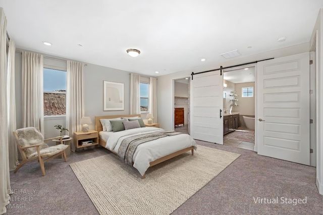 1005 Trapani Ln, El Dorado Hills, CA 95762