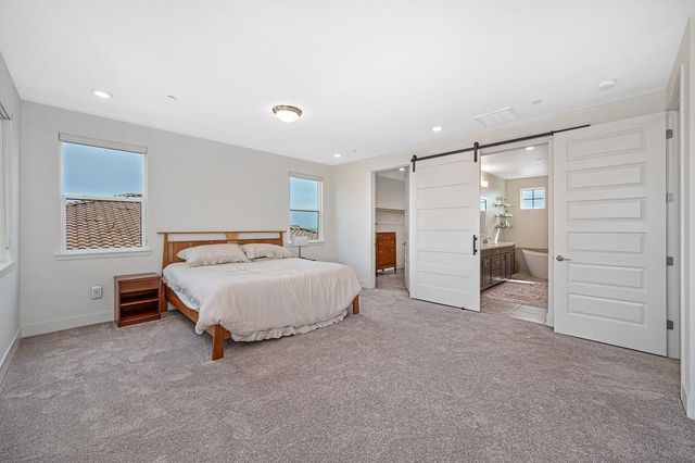 1005 Trapani Ln, El Dorado Hills, CA 95762