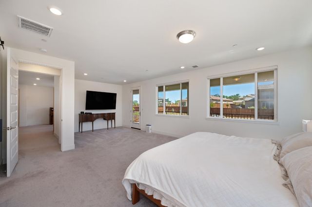 1005 Trapani Ln, El Dorado Hills, CA 95762