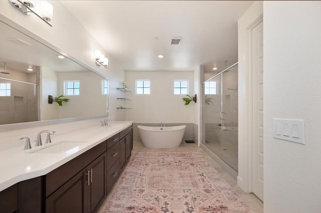 1005 Trapani Ln, El Dorado Hills, CA 95762