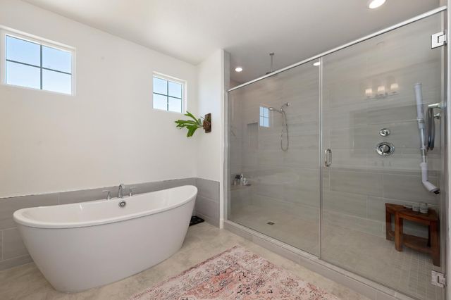 1005 Trapani Ln, El Dorado Hills, CA 95762