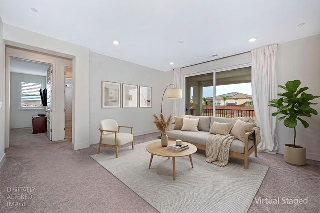 1005 Trapani Ln, El Dorado Hills, CA 95762