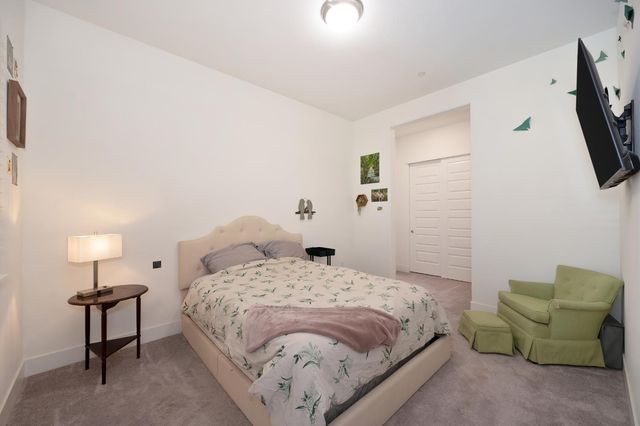 1005 Trapani Ln, El Dorado Hills, CA 95762