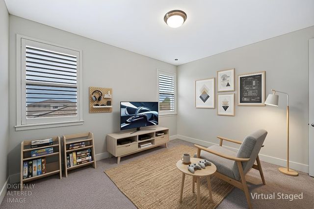 1005 Trapani Ln, El Dorado Hills, CA 95762