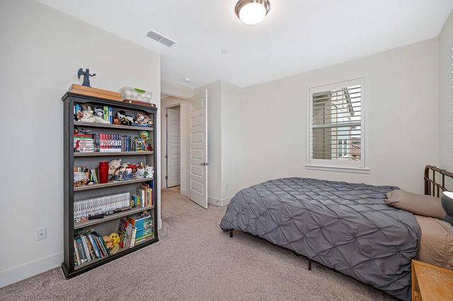 1005 Trapani Ln, El Dorado Hills, CA 95762