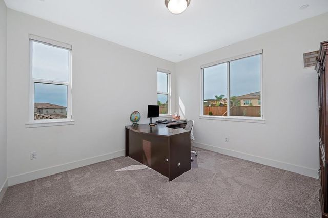 1005 Trapani Ln, El Dorado Hills, CA 95762